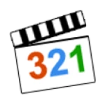 Logo of Media Player Classic Remote android Application 